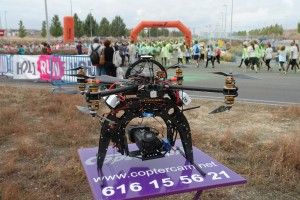 quienes-alquiler-drones