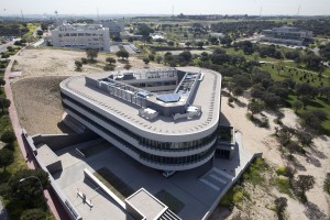 quienes-fotografia-aerea