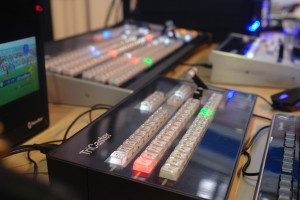 quienes-postproduccion