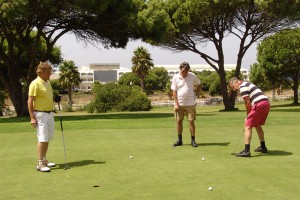 quienes-video-corporativo