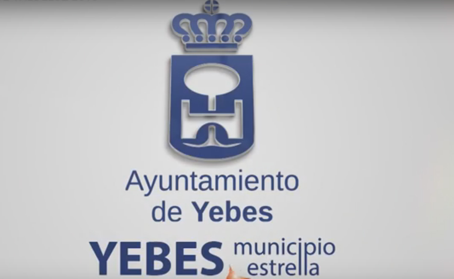 FIESTAS VALDELUZ 2016