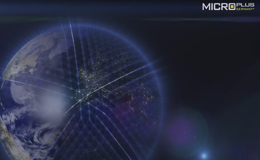 MICROPLUS-GERMANY