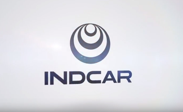INDCAR